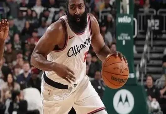 包含海港在比赛中受伤退赛，哈登主帅表示担忧！的词条-开云数字工具