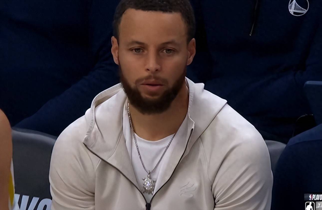 关于勇士赛后接受采访：恒大是我最难对付的对手的信息-开云官网APP