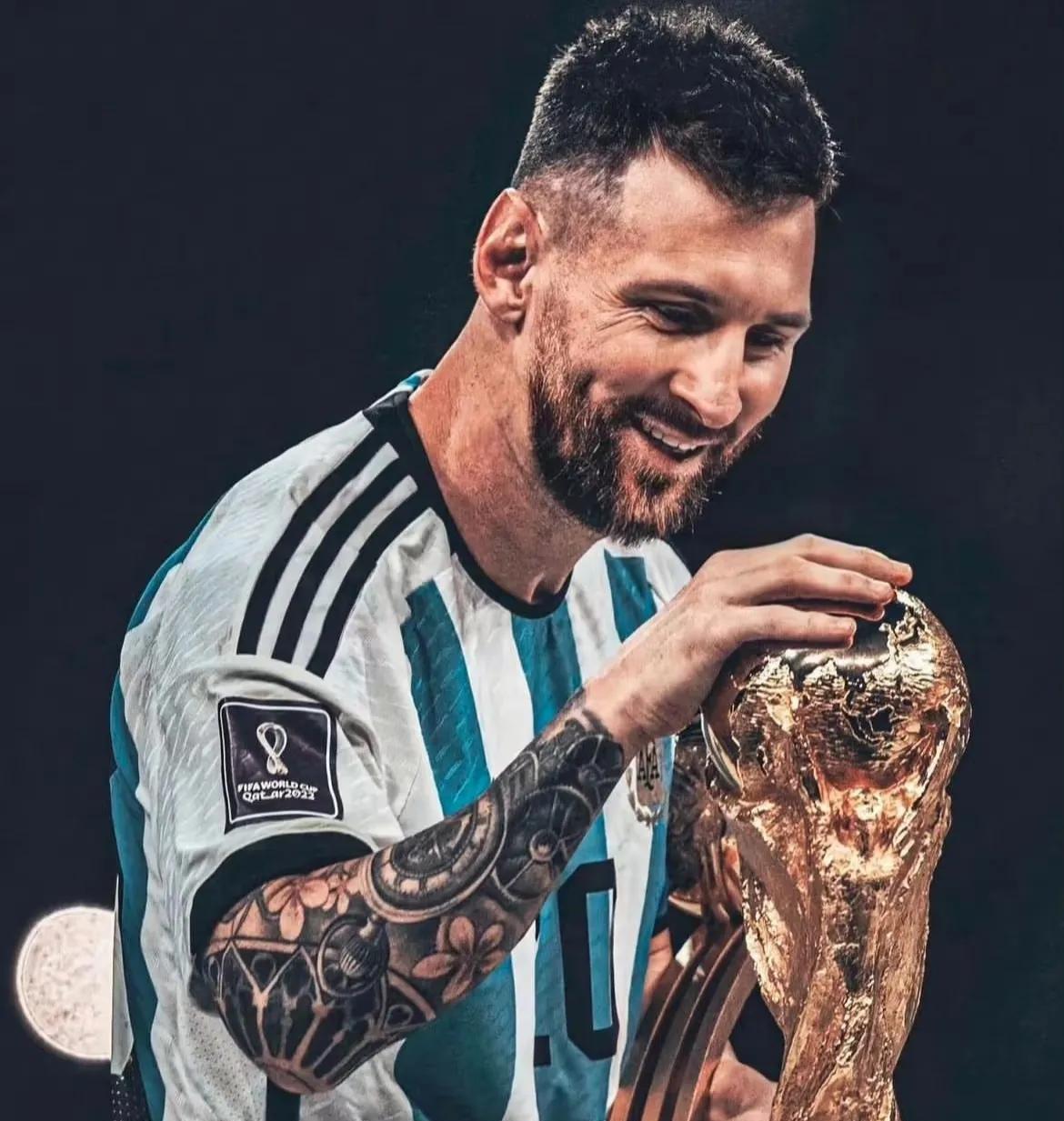 浓眉关键时刻救险，梅西力保胜局拿下系列赛(梅西世界杯助攻)-开云APP下载