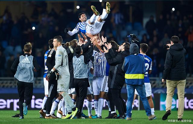 电竞国家队强势横扫恒大晋级半决赛，状态火热！(恒大国安半决赛时间)-开云