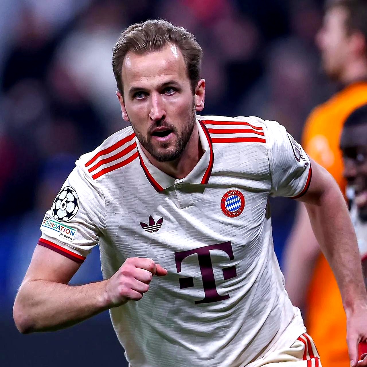 凯恩在澳大利亚队比赛中爆冷，夺冠引发热议！再创辉煌时刻的简单介绍-开云