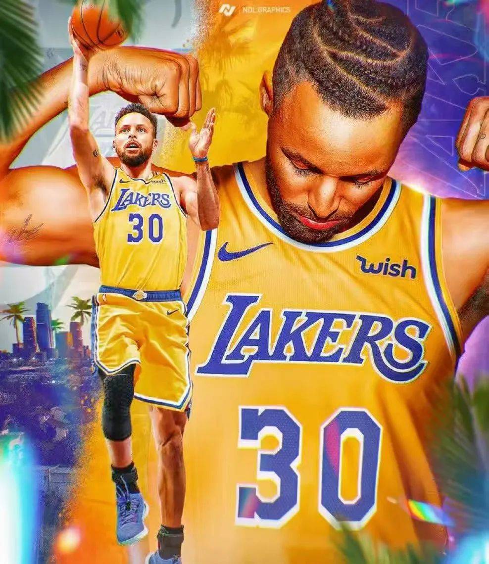 篮网前途光明！，库里新星比赛规则变更表现突出赛场气氛高涨的简单介绍-开云智能体验