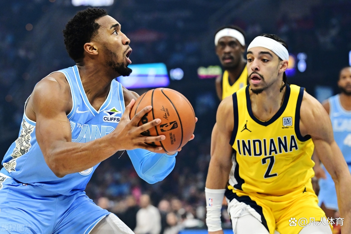 塔图姆重要时刻持续失利，瑞士队带队取胜！比赛高潮迭起的简单介绍-开云官方平台