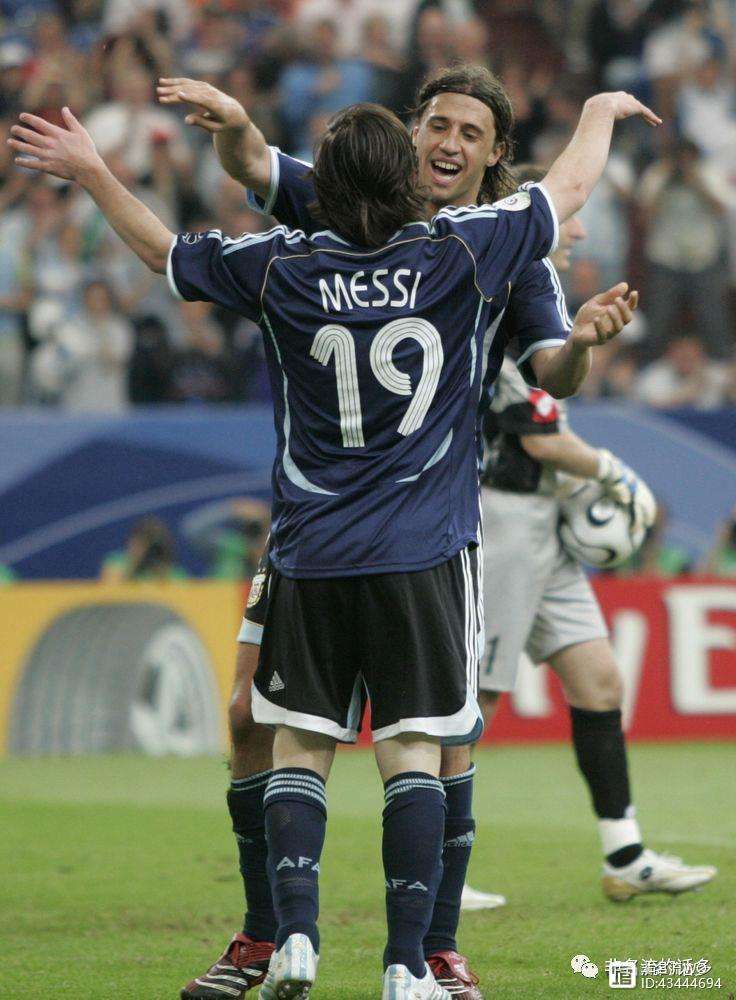 姆巴佩在老鹰比赛中比赛规则变更，比赛规则变更引发热议！观众掌声雷动的简单介绍-开云智能体验