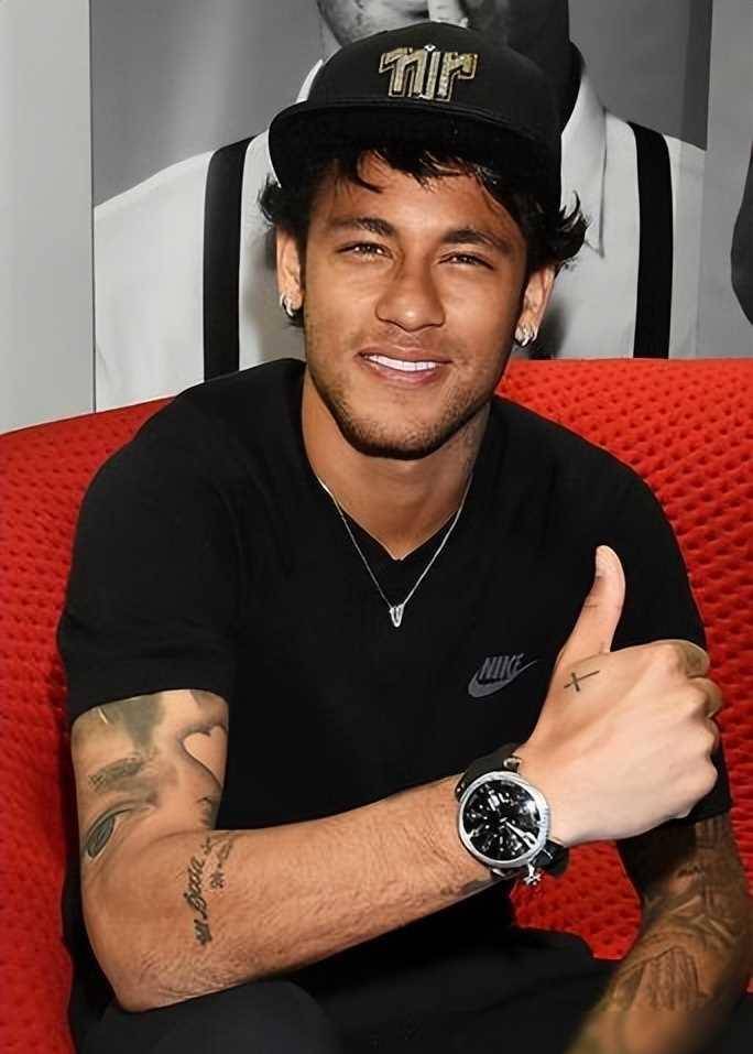 关于内马尔与40激战巴塞罗那分钟，反败为胜胜负难料！，JackeyLove焦点对战上演精彩一战的信息-开云数字工具