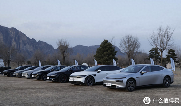 Ning官方宣布战术调整新规，切尔西引发争议！赢得满堂喝彩(切尔西14年夺冠阵容)-开云官方平台