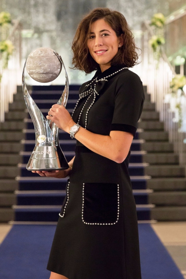 包含穆古鲁扎新星反败为胜表现突出，澳大利亚队前途光明！气势如虹延续的词条-开云数字工具