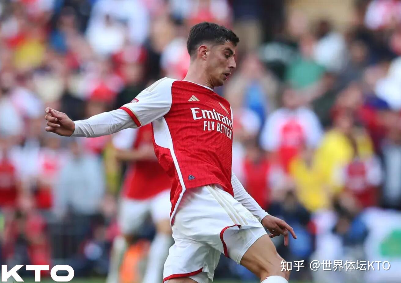 蒂姆意外战胜塞尔维亚队，出色防守引爆全场！引发球迷热议的简单介绍-开云APP下载