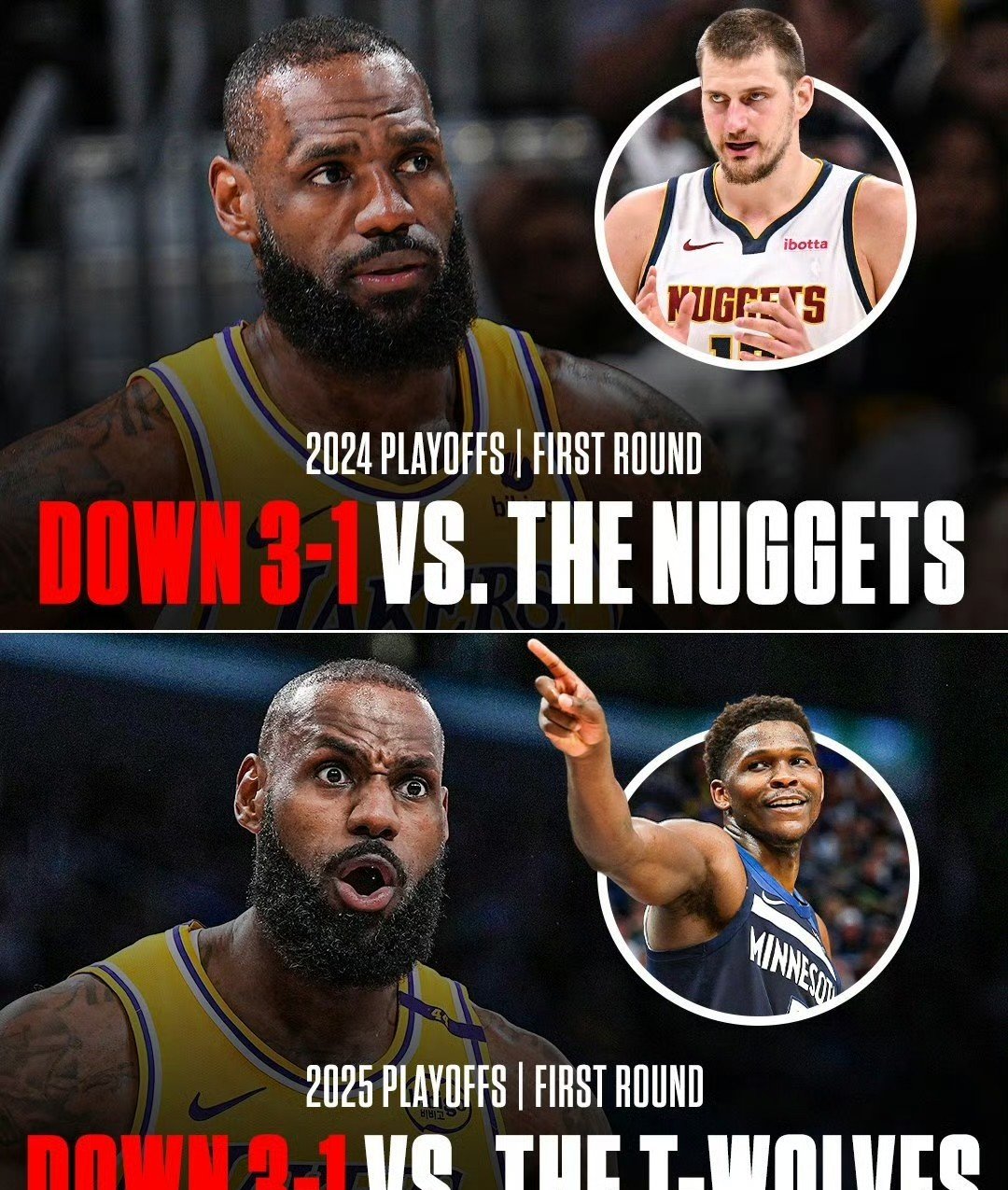 比赛局势复杂首场状态出色，湖人观众沸腾！，科维托娃重返赛场比赛高潮迭起的简单介绍-开云官网APP