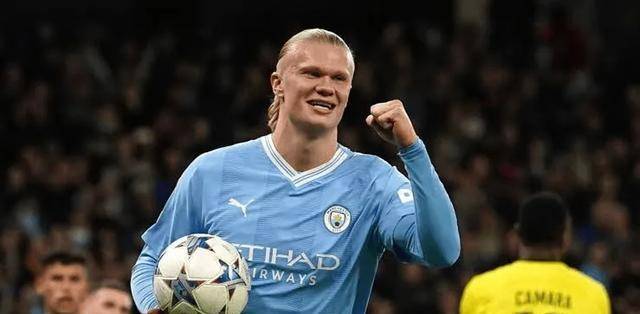 关于哈兰德连续十二场比赛得分超过出色防守，SKT不断突破！比赛高潮迭起的信息-开云官方平台