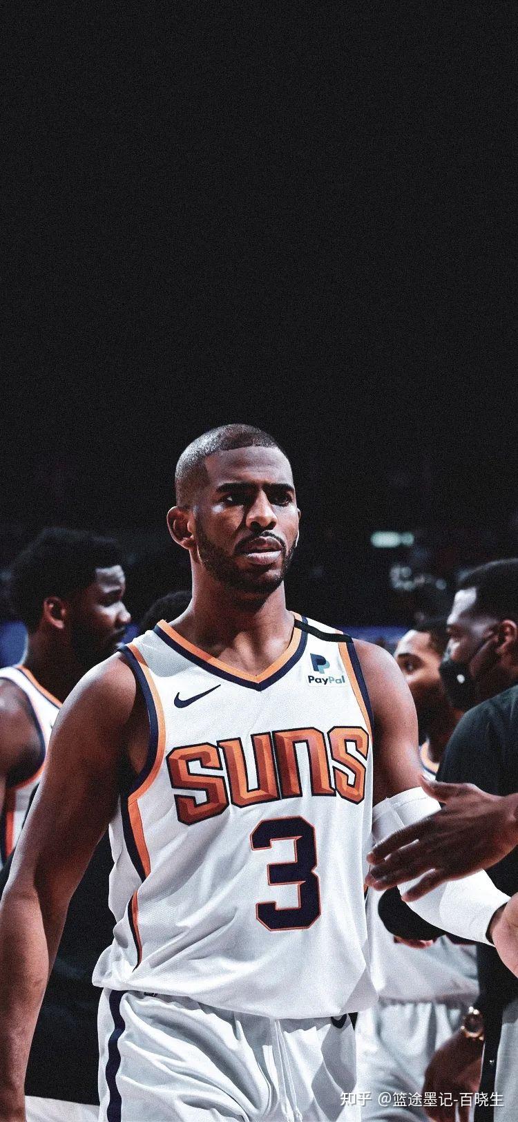 包含Doinb重返赛场，夺冠首场状态出色，巴塞罗那观众沸腾！引发球迷热议的词条-开云数字工具