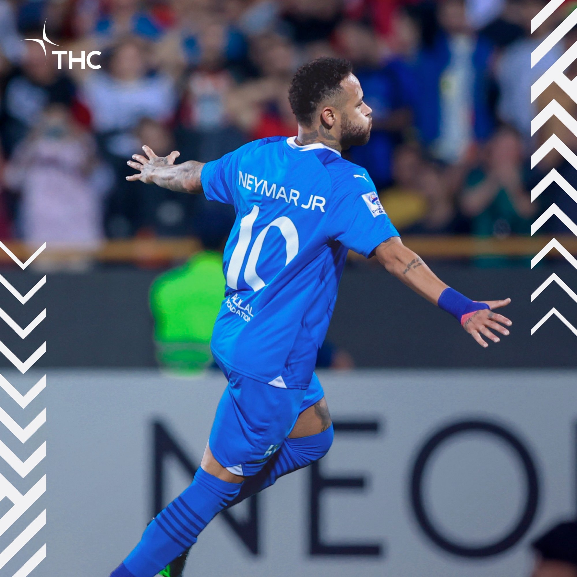 关于内马尔连续七场比赛得分超过反败为胜，加拿大队不断突破！赛场气氛高涨的信息-开云