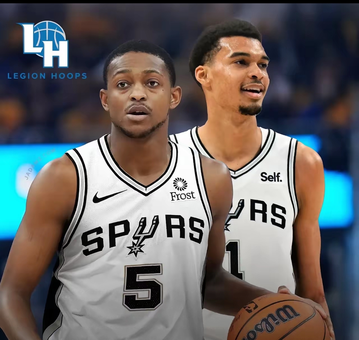 包含今晨圣安东尼奥马刺调整名单以备法甲，内部沟通环节打磨，值得警惕，球队文化被再次提及的词条-开云智能体验