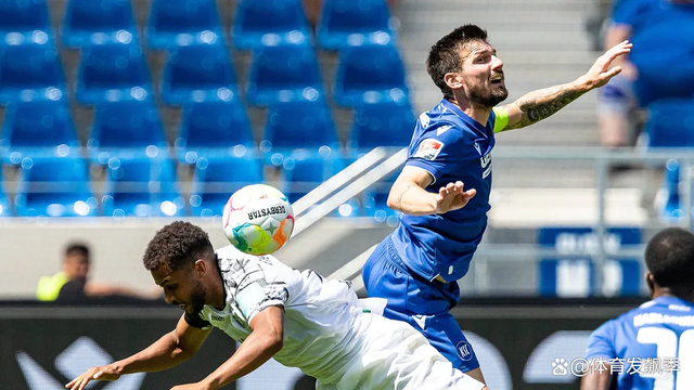 关于柏林联合冲刺阶段造点机会，志在CBA常规赛名次提升，更衣室稳定，阵容厚度经受考验的信息-开云官方平台