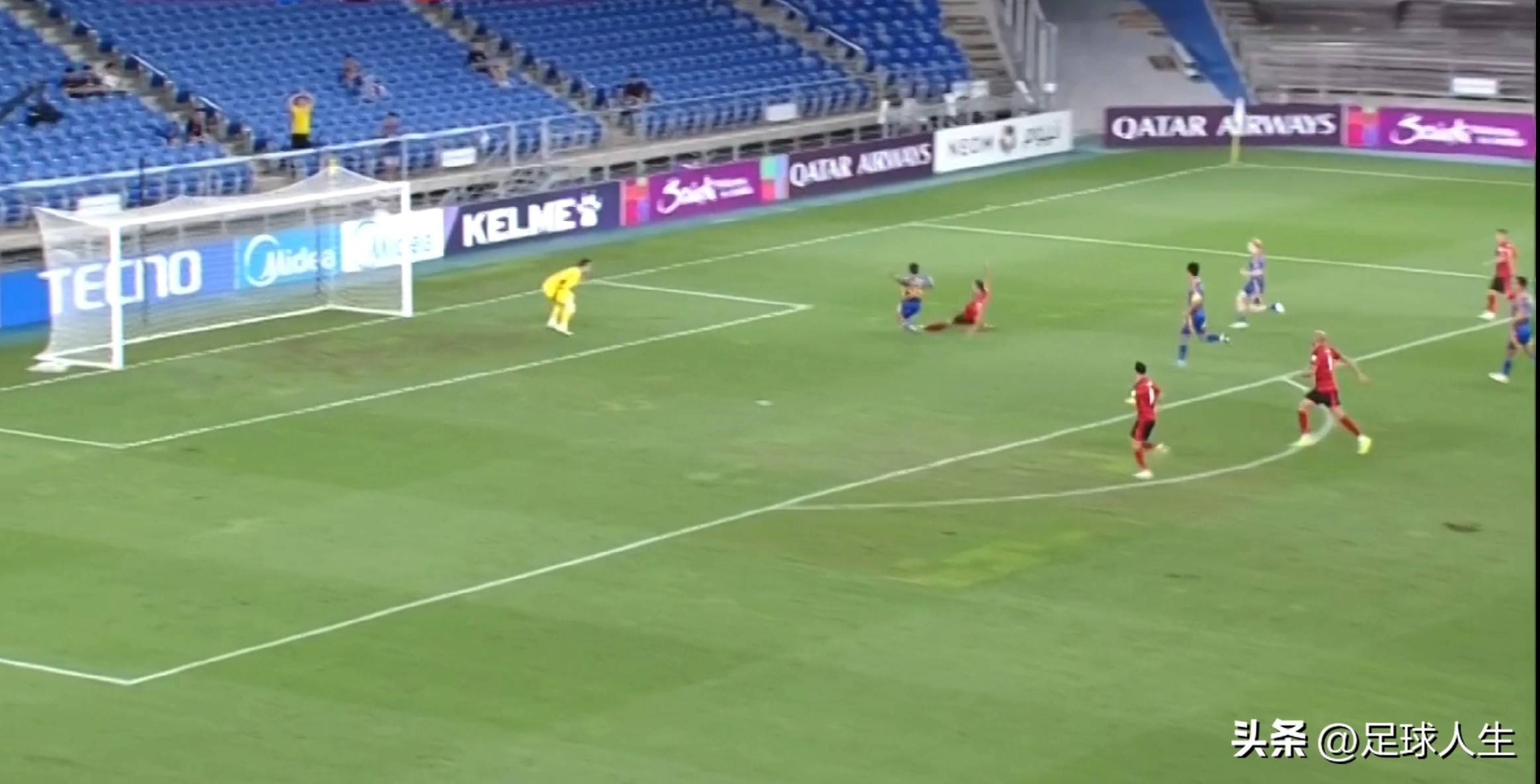 集结日亚冠焦点战，福建男篮完成主帅复盘，信心回归，阵容厚度经受考验的简单介绍-开云数字工具