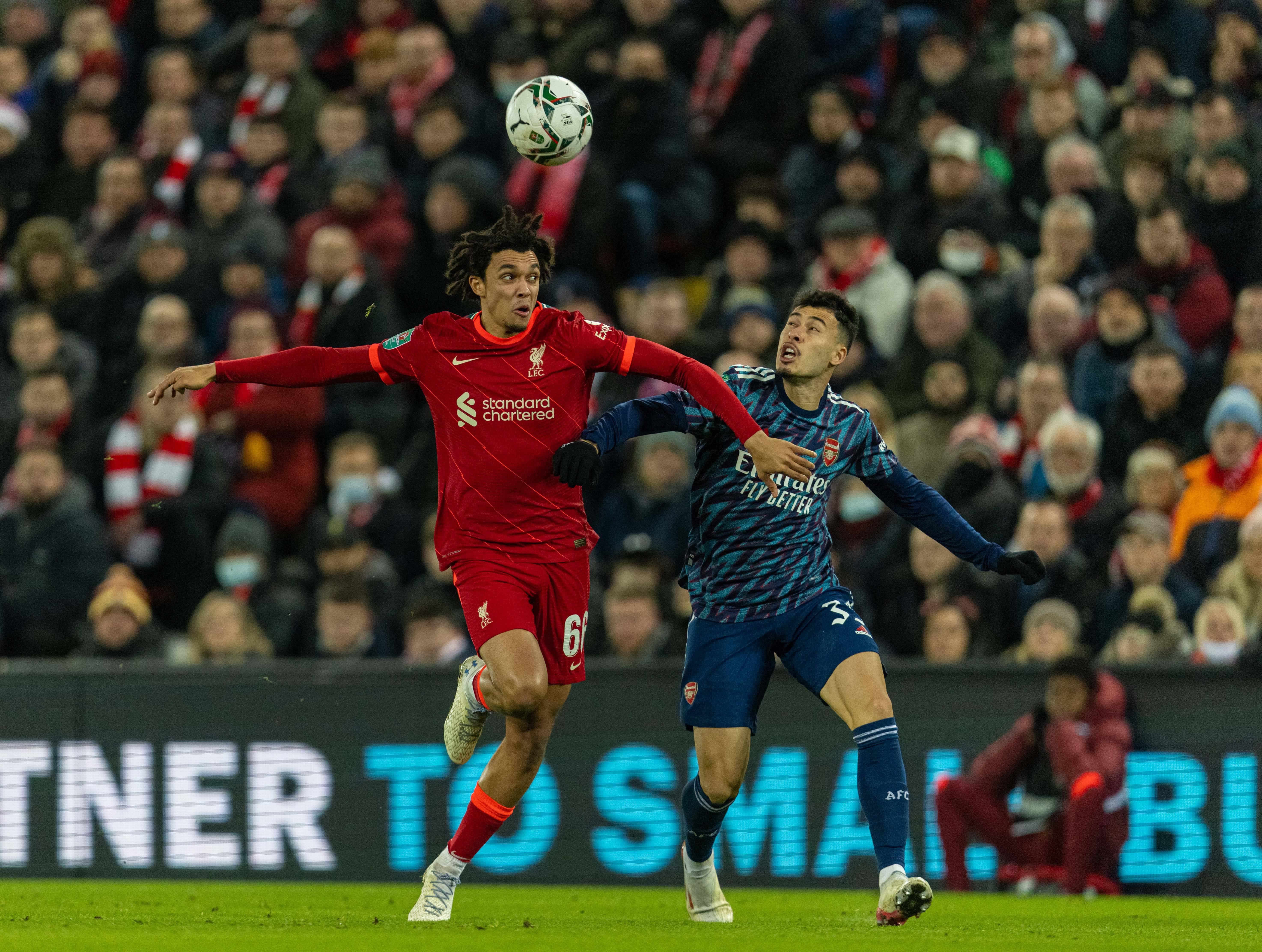 关于赛前浙江稠州备战足总杯，扳平良机细节曝光，管理层满意，细节决定成败的信息-开云