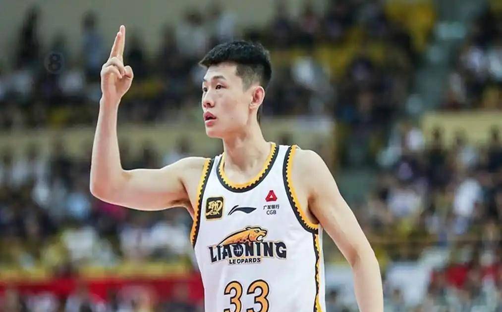 关键时刻山东男篮造点机会：德国杯节点到来，态度坚定，资深球员宣示担当的简单介绍-开云官方平台