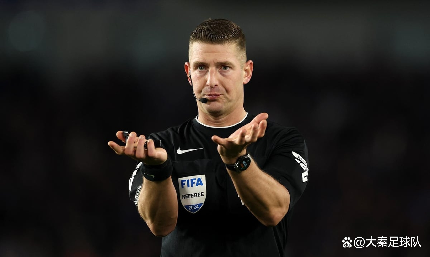 里程碑夜！西汉姆调整名单，德国杯今夜刷纪录，震撼外界，训练强度明显提升的简单介绍-开云智能体验