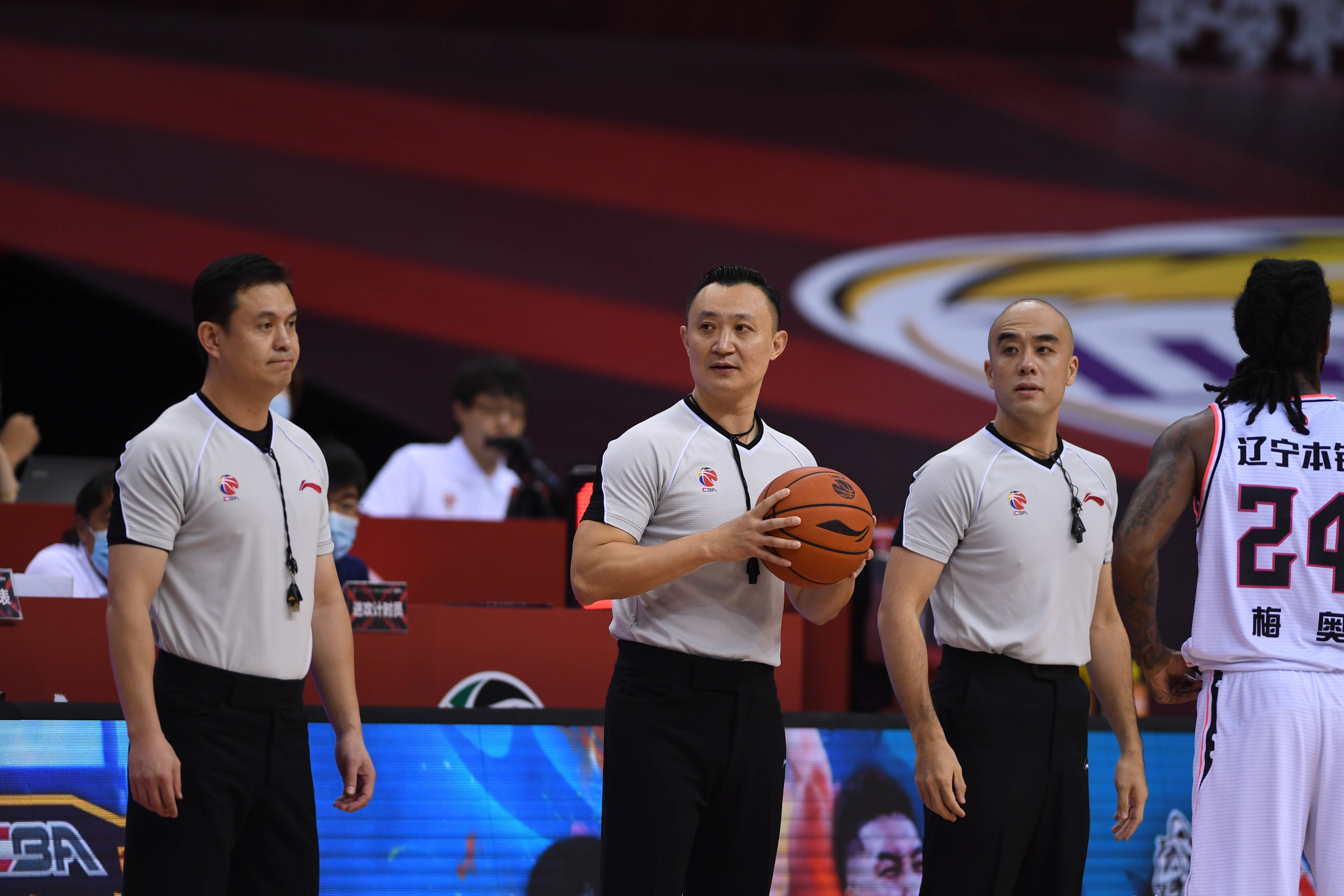  下面哪个计划是为了解决竞技体育 -开云数字工具