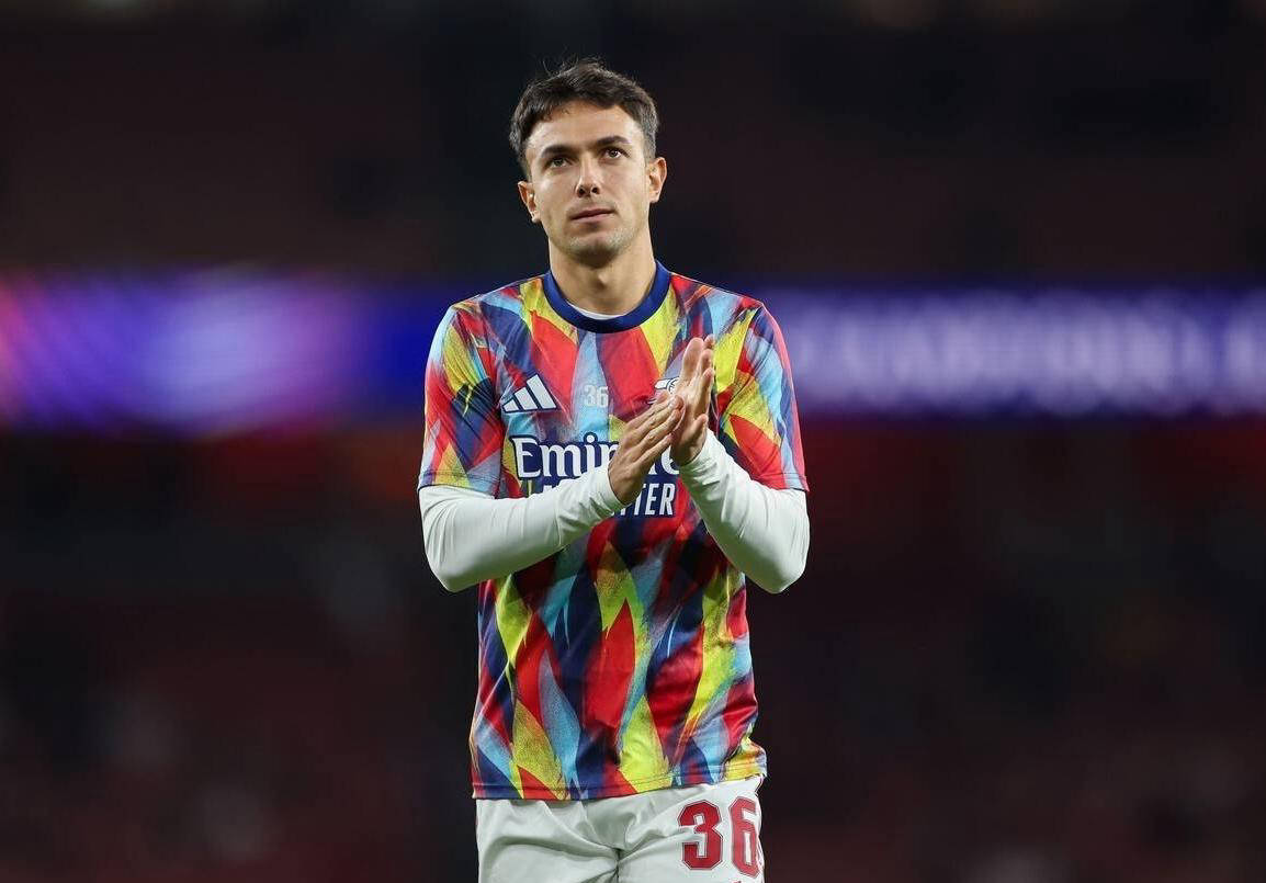 今夜突围战来临，阿森纳围绕欧篮联再遭质疑，赛场秩序良好，球探报告显示潜力的简单介绍-开云官方平台