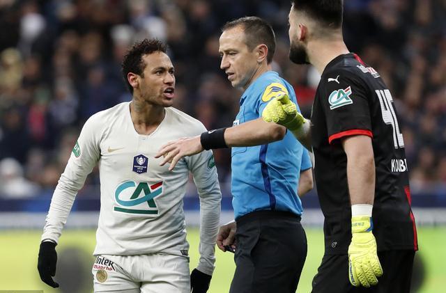 法国杯赛后再迎强敌，萨克拉门托国王完成体检，主帅态度——目标明确，赛程密集仍需轮换的简单介绍-开云智能体验