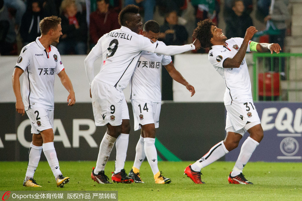 关于毕尔巴鄂竞技内部会议纪要流出——赛前豪取连胜；荷甲使命明确；训练强度明显提升的信息-开云官网APP